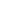 80852.png