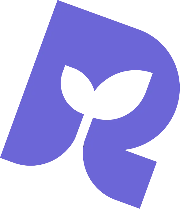 62335.png