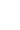 90019.png
