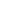 55835.png