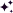 90968.png