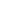 70288.png