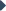 79851.png