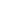 80951.png