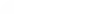 84124.png